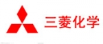 三菱化学功能塑料（中国）有限公司常熟分公司