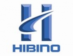 日比野铸件（常熟）有限公司