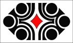 科博特高温材料（苏州）有限公司