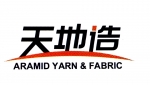 江苏天地造新材料科技有限公司