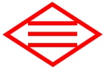 菱三仓储（常熟）有限公司