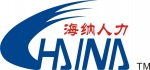 常熟市海纳人力资源服务有限公司