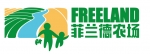 长江联合农业科技（常熟）有限公司