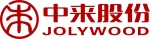 苏州中来光伏新材股份有限公司