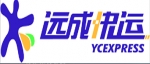 苏州世豪快运有限公司