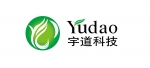 江苏宇道生物科技有限公司