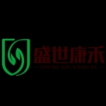 常熟市虞山镇康禾食品经营部