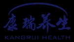 苏州康瑞养生品有限公司常熟分公司