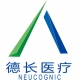 江苏德长医疗科技有限公司