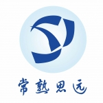 常熟市思远企业管理服务有限公司