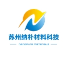 苏州纳朴材料科技有限公司