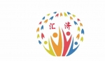苏州汇济企业管理服务有限公司