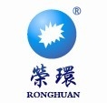 常熟市荣伟纺织有限公司