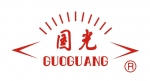 常熟市国光机械有限公司
