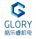 苏州格乐睿机电科技有限公司