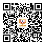 常熟市优加壹文化传播有限公司