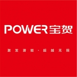 上海宝贺营销策划有限公司