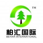 江苏柏汇康源国际贸易有限公司
