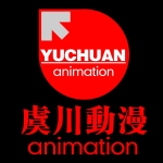 常熟市虞川动漫传媒有限公司