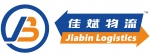 抚州佳斌现代物流园有限公司江苏分公司