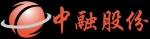 江苏中融外包服务股份有限公司