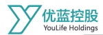 常熟天坤人力资源服务有限公司