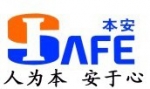 常熟本安仪表系统有限公司
