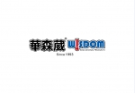 上海华森葳教育用品有限公司