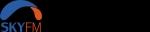 无锡斯卡伊保安服务常熟分公司