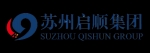 苏州市启顺企业管理服务有限公司