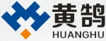 黄鹄（苏州）机床有限公司