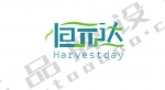 常熟市恒元达纺织有限公司