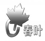 苏州春叶金属制品制造有限公司