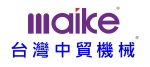金中贸（常熟）机械科技有限公司