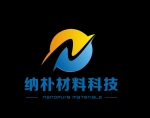 苏州纳朴材料科技有限公司