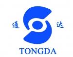 常熟市屠宰成套设备厂有限公司