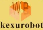 苏州科旭机器人科技有限公司