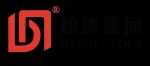 苏州翰德华安外包服务有限公司