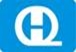 常熟华庆汽车部件有限公司