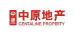 苏州港中原房地产代理有限公司