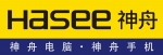 昆山神舟电脑有限公司