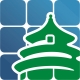 江苏成创新能源科技有限公司