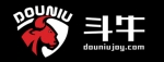 苏州斗牛电子科技有限公司