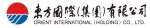 常熟市东联仓储有限公司