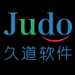 苏州久道信息科技有限公司