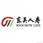 东吴人寿保险股份有限公司常熟支公司碧溪营销服务部