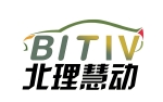 北理慧动（常熟）车辆科技有限公司