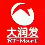 常熟润瑞商贸有限公司