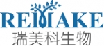 苏州瑞美科生物技术有限公司