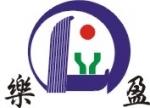 常熟乐盈纸业有限公司